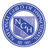 NGH Logo