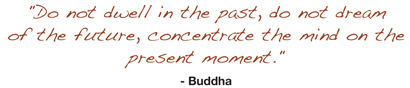 quote