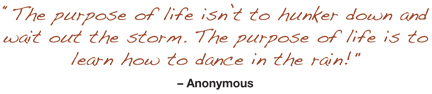 quote