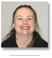 Patricia Casner picture